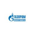 Газпром межрегионгаз, Участок в Гулькевичском р-не в Гулькевичax